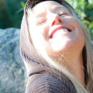 Meet your Posher, C.c.